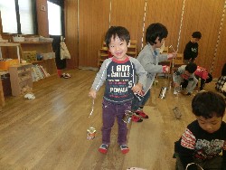 11��19���@�����@���p�ۈ�_25