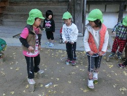 11��19���@�����@���p�ۈ�_26