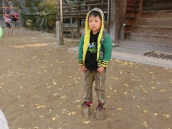 11��19���@�����@���p�ۈ�_27