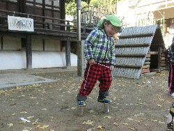 11��19���@�����@���p�ۈ�_28