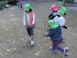 11��19���@�����@���p�ۈ�_29