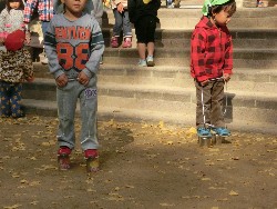 11��19���@�����@���p�ۈ�_31