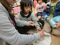 11��19���@�����@���p�ۈ�_34