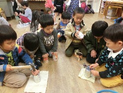 11��19���@�����@���p�ۈ�_35