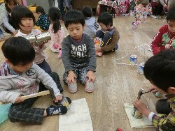 11��19���@�����@���p�ۈ�_36