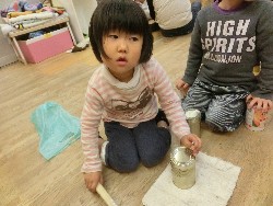 11��19���@�����@���p�ۈ�_37