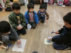 11��19���@�����@���p�ۈ�_38