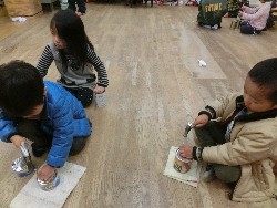 11��19���@�����@���p�ۈ�_39