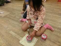 11��19���@�����@���p�ۈ�_40