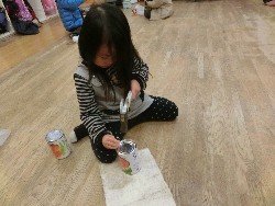 11��19���@�����@���p�ۈ�_41