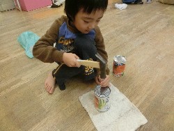 11��19���@�����@���p�ۈ�_42