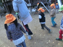 11��19���@�����@���p�ۈ�_43