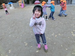 11��19���@�����@���p�ۈ�_44