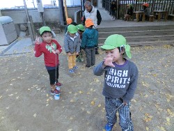 11��19���@�����@���p�ۈ�_45