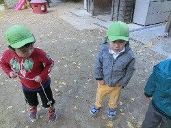 11��19���@�����@���p�ۈ�_46