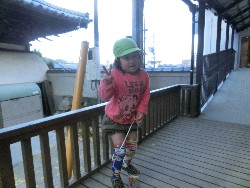 11��19���@�����@���p�ۈ�_47