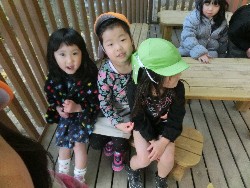 11��19���@�����@���p�ۈ�_48