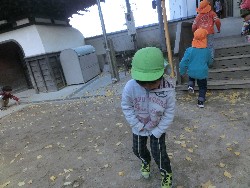 11��19���@�����@���p�ۈ�_49