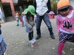 11��19���@�����@���p�ۈ�_50