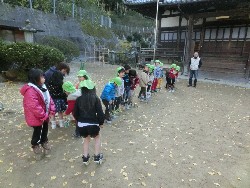 11��19���@�����@���p�ۈ�_51