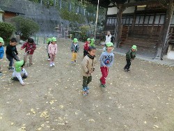 11��19���@�����@���p�ۈ�_52