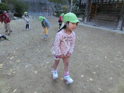 11��19���@�����@���p�ۈ�_53