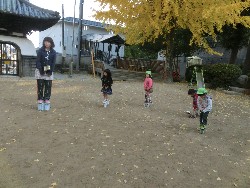 11��19���@�����@���p�ۈ�_54