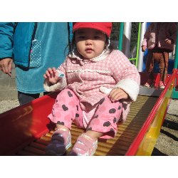 11��19���@������@�����݂̐X_6