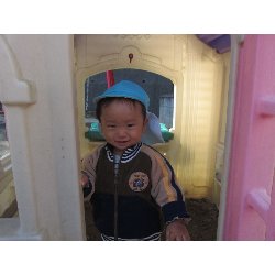 11��19���@������@�����݂̐X_10