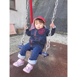 11��19���@������@�����݂̐X_15