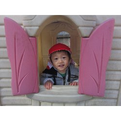 11��19���@������@�����݂̐X_16