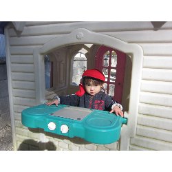 11��19���@������@�����݂̐X_23