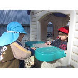 11��19���@������@�����݂̐X_24