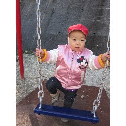 11��19���@������@�����݂̐X_25