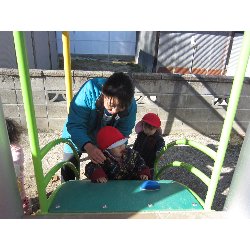 11��19���@������@�����݂̐X_27