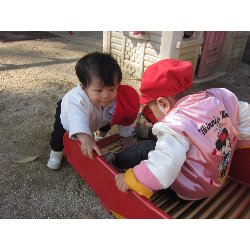 11��19���@������@�����݂̐X_30