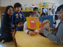 11��20���@��񂰁@���{���̓�_2