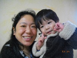 11��20���@��񂰁@���{���̓�_3