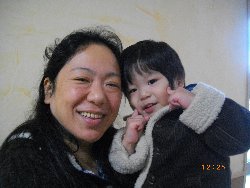 11��20���@��񂰁@���{���̓�_4