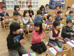 11��21���@�Ђ܂��@���ۂ̗��K_1