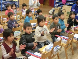 11��21���@�Ђ܂��@���ۂ̗��K_2