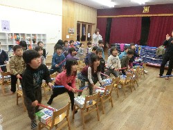 11��21���@�Ђ܂��@���ۂ̗��K_3