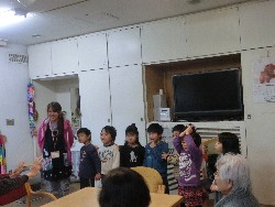 11��21���@�Ђ܂��@�������ږK��@_2