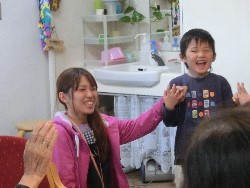 11��21���@�Ђ܂��@�������ږK��@_3