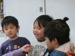 11��21���@�Ђ܂��@�������ږK��@_4