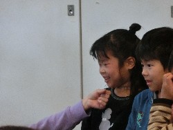 11��21���@�Ђ܂��@�������ږK��@_5