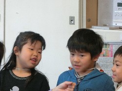 11��21���@�Ђ܂��@�������ږK��@_6