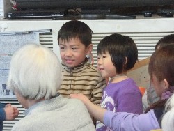 11��21���@�Ђ܂��@�������ږK��@_7