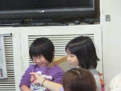 11��21���@�Ђ܂��@�������ږK��@_8