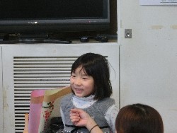 11��21���@�Ђ܂��@�������ږK��@_9